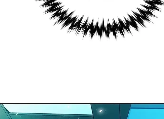 Druid Tại Ga Seoul - Người Hóa Thú Chap 114 - Next Chap 115