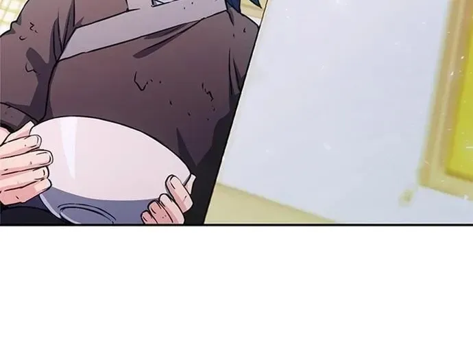 Druid Tại Ga Seoul - Người Hóa Thú Chap 114 - Next Chap 115