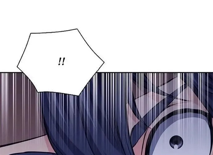 Druid Tại Ga Seoul - Người Hóa Thú Chap 114 - Next Chap 115