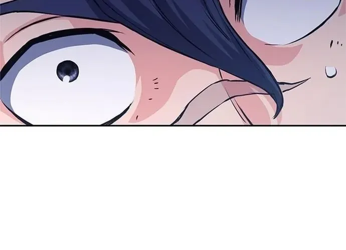 Druid Tại Ga Seoul - Người Hóa Thú Chap 114 - Next Chap 115