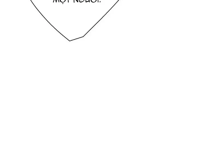 Druid Tại Ga Seoul - Người Hóa Thú Chap 117 - Next Chap 118