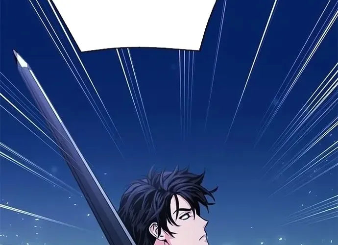 Druid Tại Ga Seoul - Người Hóa Thú Chap 117 - Next Chap 118