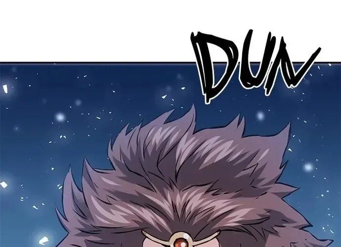 Druid Tại Ga Seoul - Người Hóa Thú Chap 117 - Next Chap 118