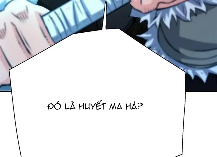 Druid Tại Ga Seoul - Người Hóa Thú Chap 117 - Next Chap 118