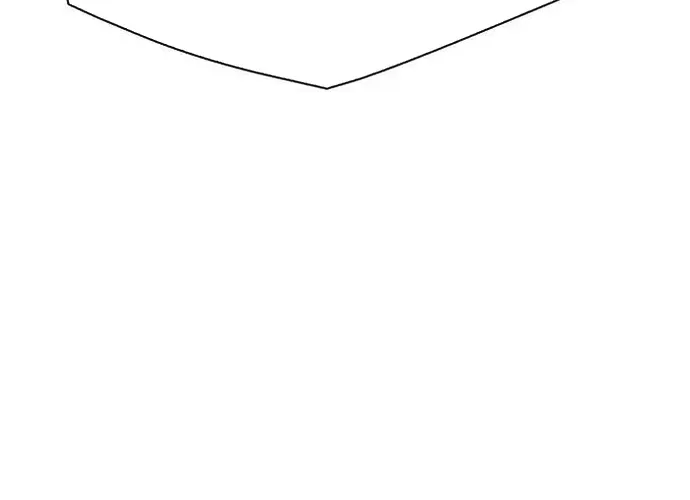 Druid Tại Ga Seoul - Người Hóa Thú Chap 117 - Next Chap 118