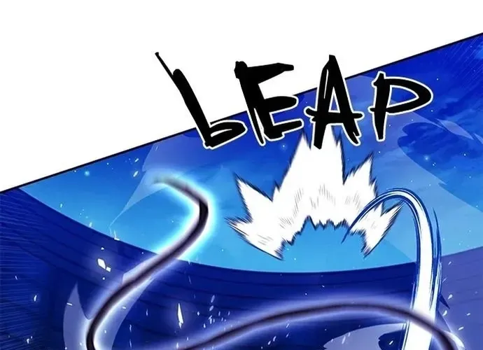 Druid Tại Ga Seoul - Người Hóa Thú Chap 117 - Next Chap 118