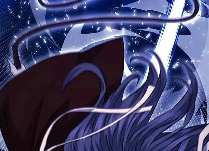 Druid Tại Ga Seoul - Người Hóa Thú Chap 117 - Next Chap 118