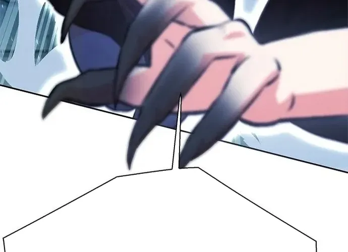 Druid Tại Ga Seoul - Người Hóa Thú Chap 117 - Next Chap 118