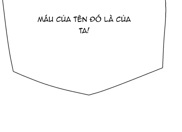 Druid Tại Ga Seoul - Người Hóa Thú Chap 117 - Next Chap 118