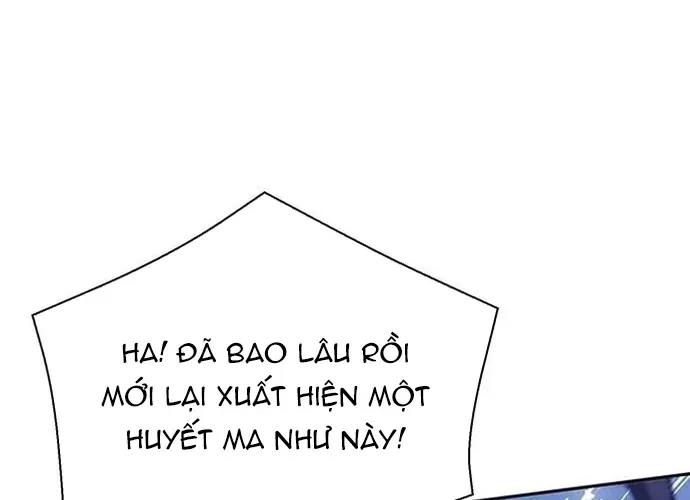 Druid Tại Ga Seoul - Người Hóa Thú Chap 117 - Next Chap 118