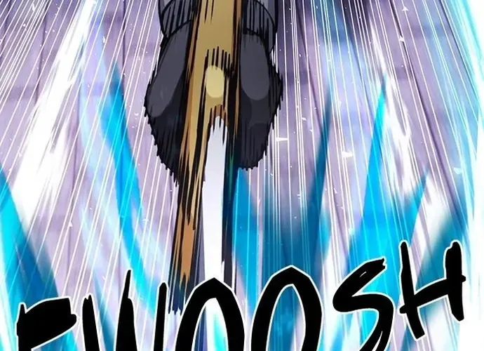 Druid Tại Ga Seoul - Người Hóa Thú Chap 113 - Next Chap 114