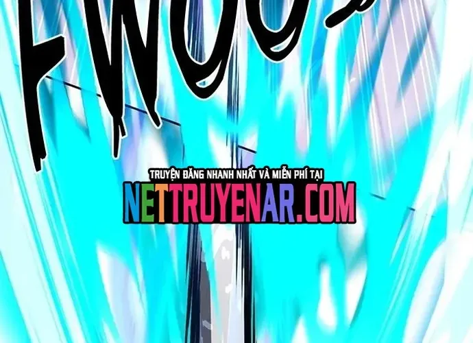 Druid Tại Ga Seoul - Người Hóa Thú Chap 113 - Next Chap 114