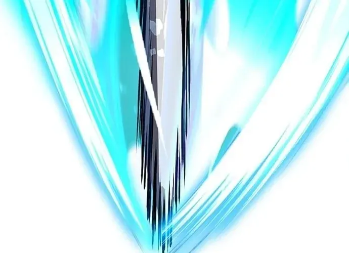 Druid Tại Ga Seoul - Người Hóa Thú Chap 113 - Next Chap 114