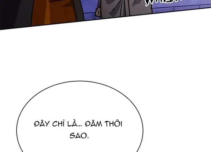 Druid Tại Ga Seoul - Người Hóa Thú Chap 113 - Next Chap 114