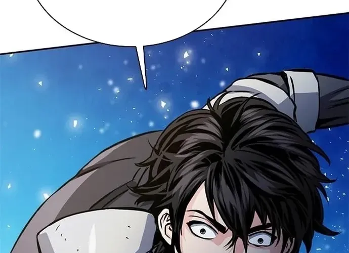 Druid Tại Ga Seoul - Người Hóa Thú Chap 113 - Next Chap 114