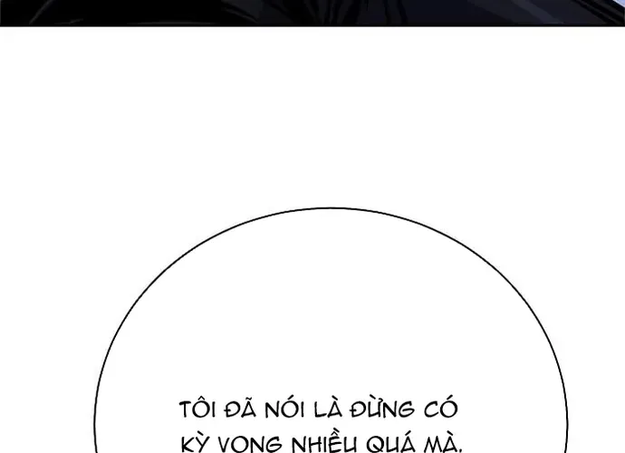 Druid Tại Ga Seoul - Người Hóa Thú Chap 113 - Next Chap 114