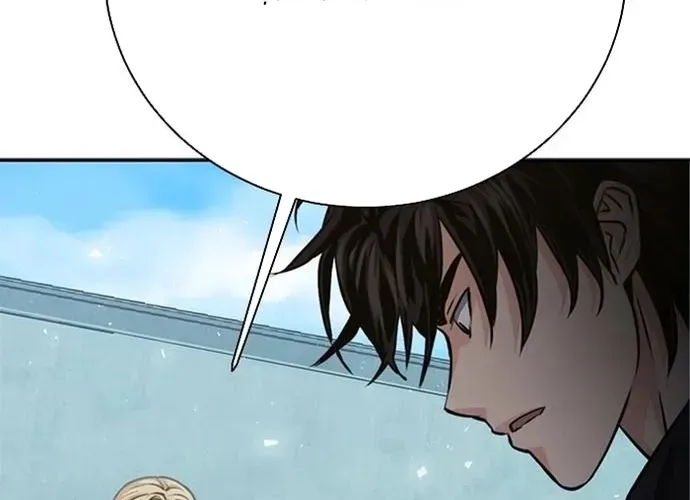 Druid Tại Ga Seoul - Người Hóa Thú Chap 113 - Next Chap 114