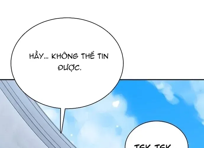 Druid Tại Ga Seoul - Người Hóa Thú Chap 113 - Next Chap 114