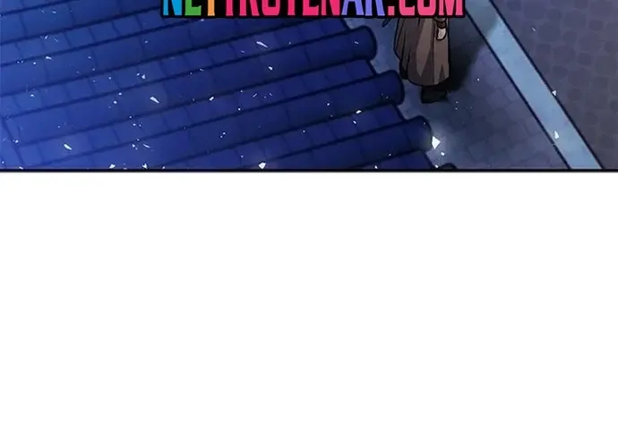 Druid Tại Ga Seoul - Người Hóa Thú Chap 113 - Next Chap 114