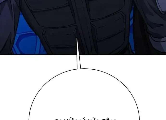 Druid Tại Ga Seoul - Người Hóa Thú Chap 114 - Next Chap 115