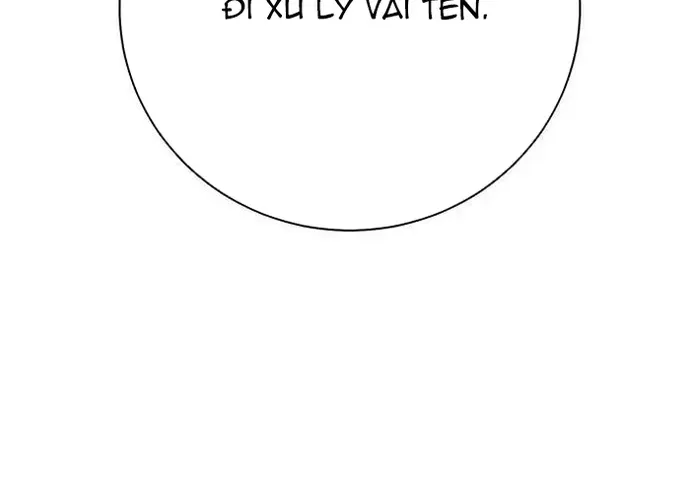 Druid Tại Ga Seoul - Người Hóa Thú Chap 114 - Next Chap 115