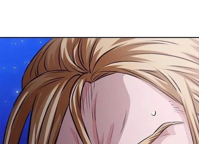 Druid Tại Ga Seoul - Người Hóa Thú Chap 114 - Next Chap 115