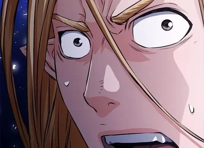 Druid Tại Ga Seoul - Người Hóa Thú Chap 114 - Next Chap 115