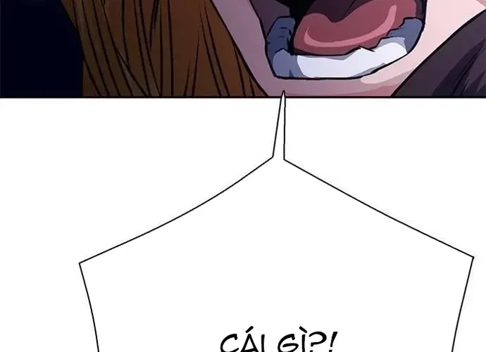 Druid Tại Ga Seoul - Người Hóa Thú Chap 114 - Next Chap 115