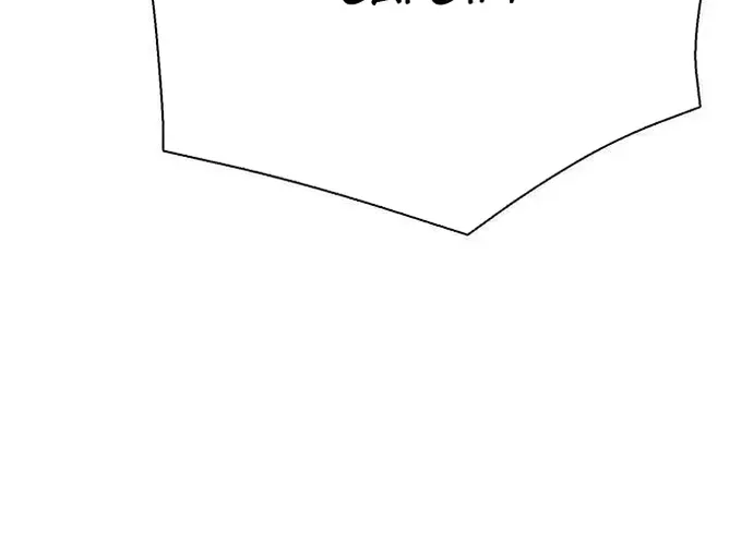 Druid Tại Ga Seoul - Người Hóa Thú Chap 114 - Next Chap 115