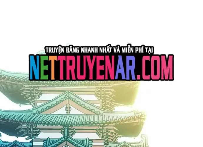 Druid Tại Ga Seoul - Người Hóa Thú Chap 114 - Next Chap 115