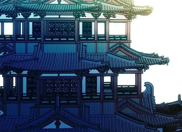 Druid Tại Ga Seoul - Người Hóa Thú Chap 114 - Next Chap 115