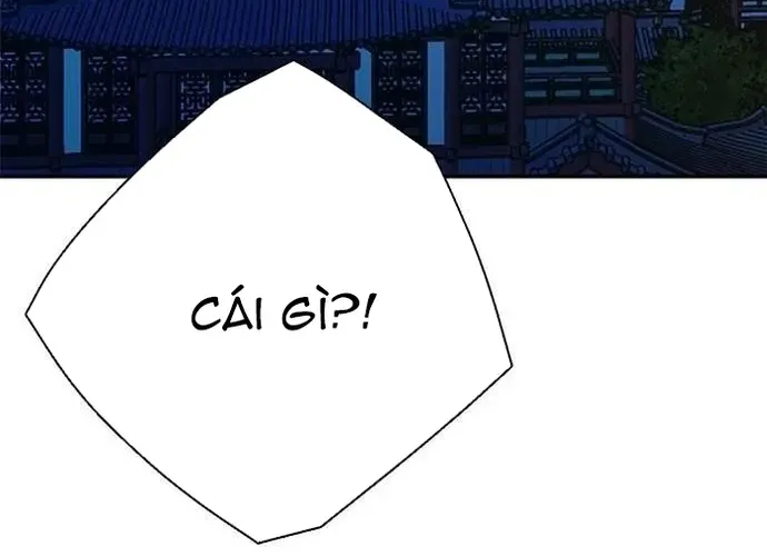 Druid Tại Ga Seoul - Người Hóa Thú Chap 114 - Next Chap 115