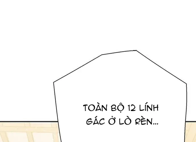 Druid Tại Ga Seoul - Người Hóa Thú Chap 114 - Next Chap 115