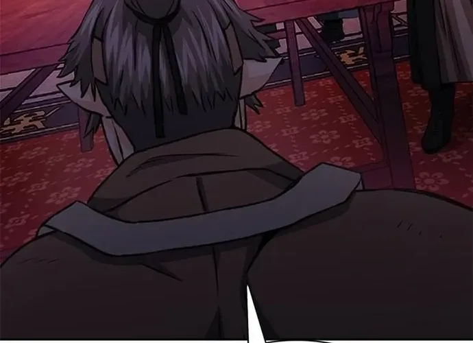 Druid Tại Ga Seoul - Người Hóa Thú Chap 114 - Next Chap 115