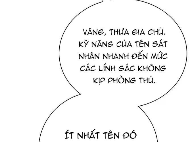 Druid Tại Ga Seoul - Người Hóa Thú Chap 114 - Next Chap 115
