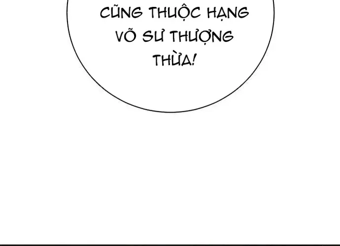 Druid Tại Ga Seoul - Người Hóa Thú Chap 114 - Next Chap 115