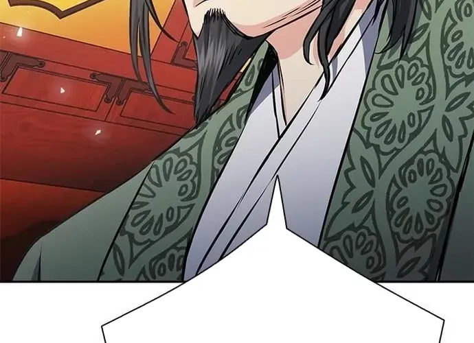 Druid Tại Ga Seoul - Người Hóa Thú Chap 114 - Next Chap 115