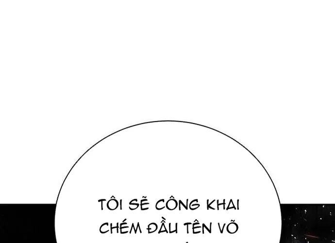 Druid Tại Ga Seoul - Người Hóa Thú Chap 114 - Next Chap 115