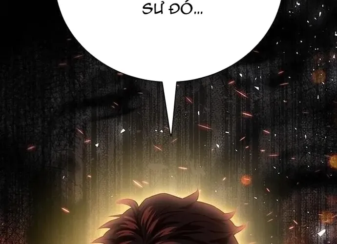 Druid Tại Ga Seoul - Người Hóa Thú Chap 114 - Next Chap 115