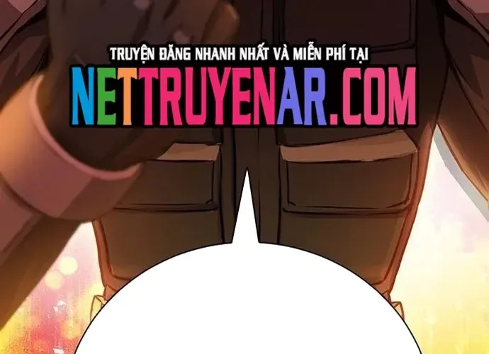 Druid Tại Ga Seoul - Người Hóa Thú Chap 114 - Next Chap 115