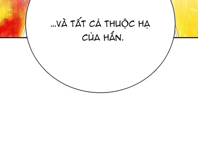 Druid Tại Ga Seoul - Người Hóa Thú Chap 114 - Next Chap 115