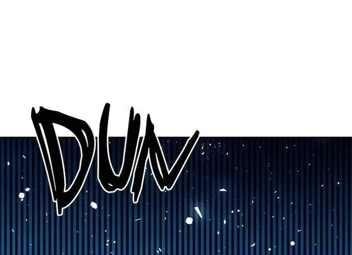 Druid Tại Ga Seoul - Người Hóa Thú Chap 114 - Next Chap 115