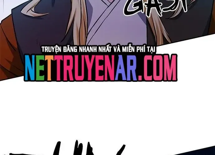 Druid Tại Ga Seoul - Người Hóa Thú Chap 114 - Next Chap 115