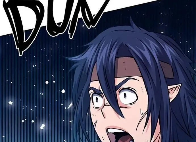 Druid Tại Ga Seoul - Người Hóa Thú Chap 114 - Next Chap 115