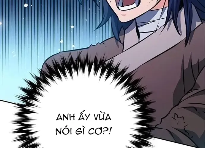 Druid Tại Ga Seoul - Người Hóa Thú Chap 114 - Next Chap 115