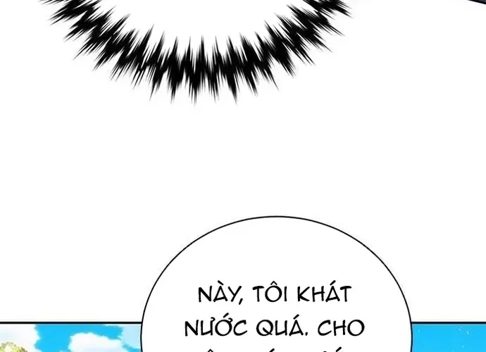 Druid Tại Ga Seoul - Người Hóa Thú Chap 114 - Next Chap 115