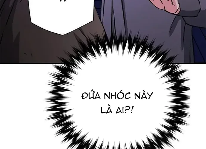 Druid Tại Ga Seoul - Người Hóa Thú Chap 114 - Next Chap 115