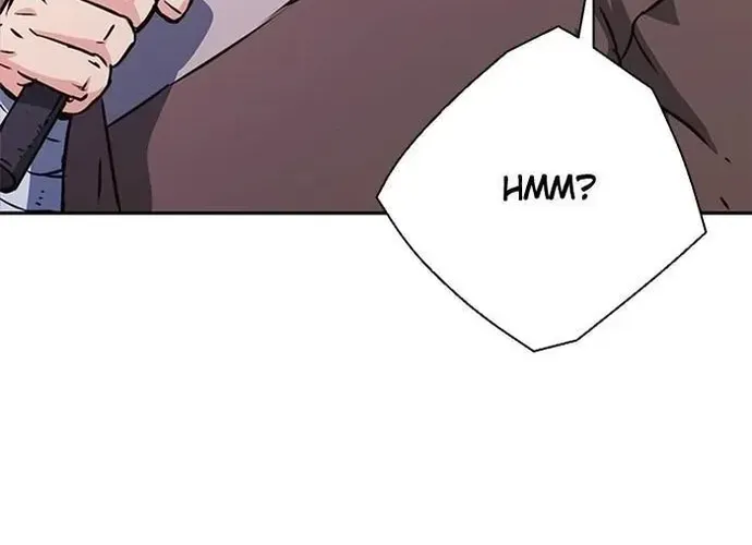 Druid Tại Ga Seoul - Người Hóa Thú Chap 114 - Next Chap 115