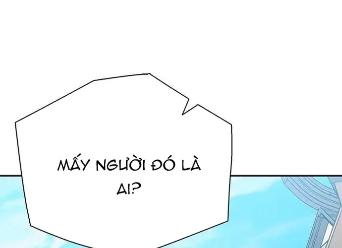 Druid Tại Ga Seoul - Người Hóa Thú Chap 114 - Next Chap 115