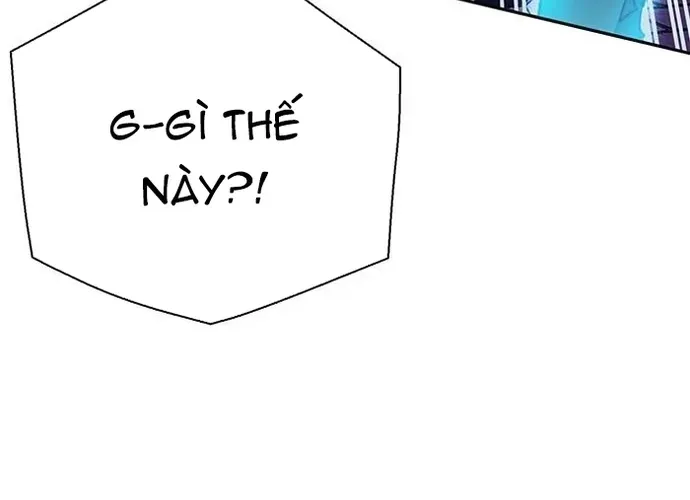 Druid Tại Ga Seoul - Người Hóa Thú Chap 115 - Next Chap 116